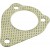 Image for Flat Gasket