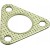 Image for Flat Gasket