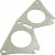 Image for Flat Gasket