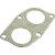 Image for Flat Gasket