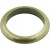 Image for Gasket Ring