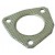 Image for Gasket Ring