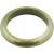 Image for Gasket Ring