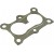 Image for Flat Gasket