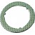 Image for Gasket Ring