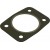 Image for Gasket Ring