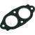 Image for Flat Gasket