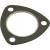 Image for Flat Gasket