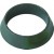 Image for Gasket Ring