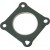 Image for Flat Gasket