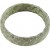 Image for Wire Mesh Conic Seal