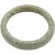 Image for Wire Mesh Conic Seal