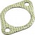 Image for Flat Gasket