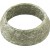 Image for Wire Mesh Conic Seal