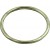 Image for Gasket Ring