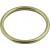 Image for Gasket Ring