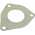 Image for Flat Gasket