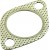 Image for Flat Gasket