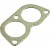 Image for Flat Gasket