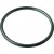 Image for Gasket Ring