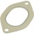Image for Flat Gasket