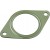 Image for Flat Gasket