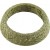 Image for Wire Mesh Conic Seal