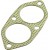 Image for Flat Gasket