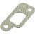 Image for Flat Gasket