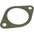 Image for Flat Gasket