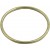 Image for Gasket Ring