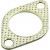 Image for Flat Gasket