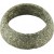 Image for Wire Mesh Conic Seal