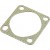 Image for Flat Gasket
