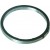 Image for Gasket Ring