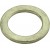 Image for Gasket Ring