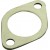 Image for Flat Gasket