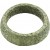 Image for Wire Mesh Conic Seal