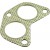 Image for Flat Gasket