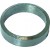 Image for Synter Ring