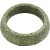 Image for Wire Mesh Conic Seal