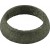 Image for Wire Mesh Conic Seal