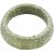 Image for Wire Mesh Conic Seal