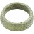 Image for Wire Mesh Conic Seal