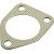 Image for Flat Gasket
