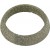 Image for Wire Mesh Conic Seal