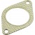 Image for Flat Gasket