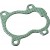 Image for Flat Gasket