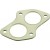 Image for Flat Gasket