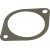 Image for Flat Gasket